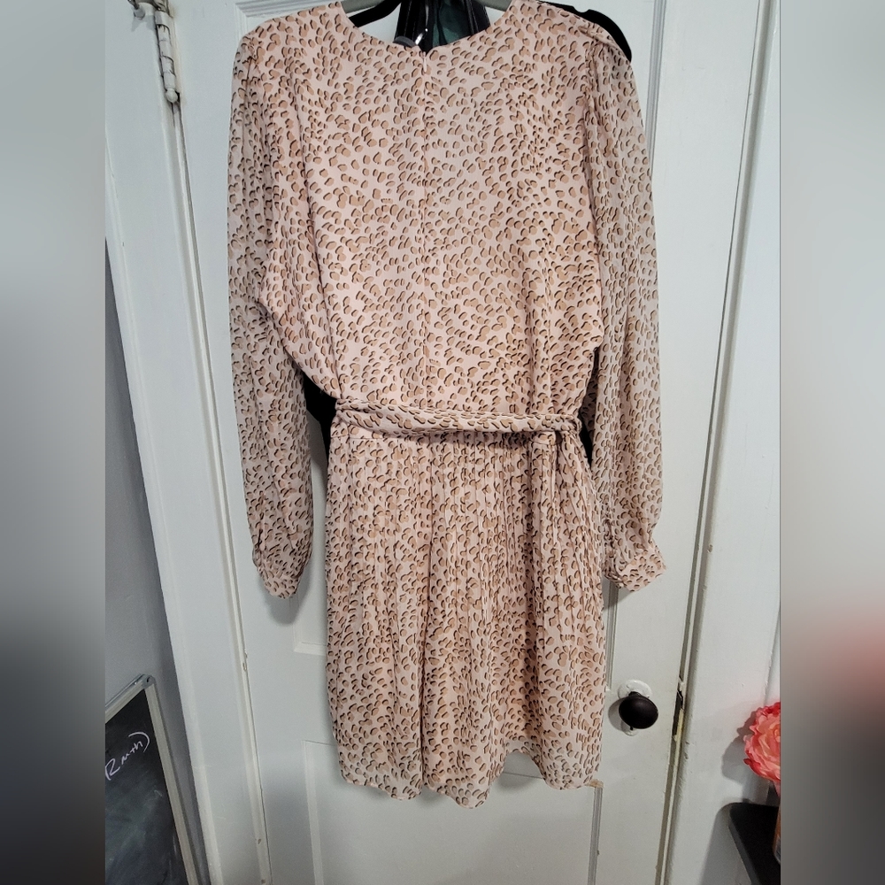 Express Romper - patterned - Picture 2 of 2